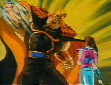 Otaku Gallery  / Anime e Manga / Hokuto No Ken / Screen Shots / Immagini TV (206).jpg